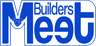 BuildersMeet