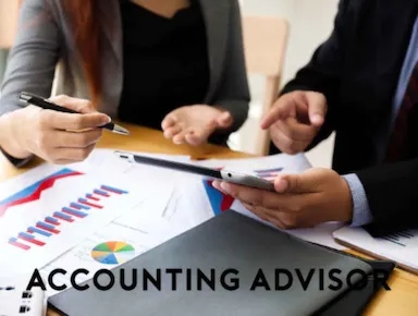 Consultation reference for accountants & Bookkeepers