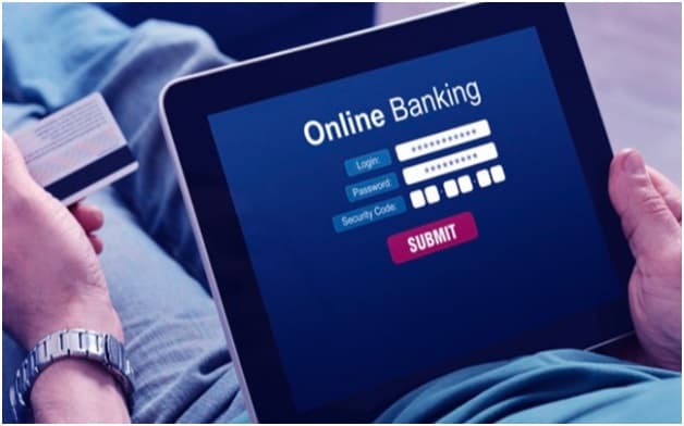 How to Secure Your Online Banking