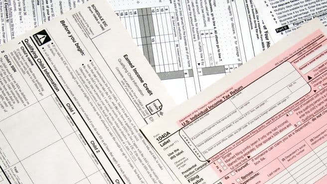 Tips for Maximizing Your Business Taxes